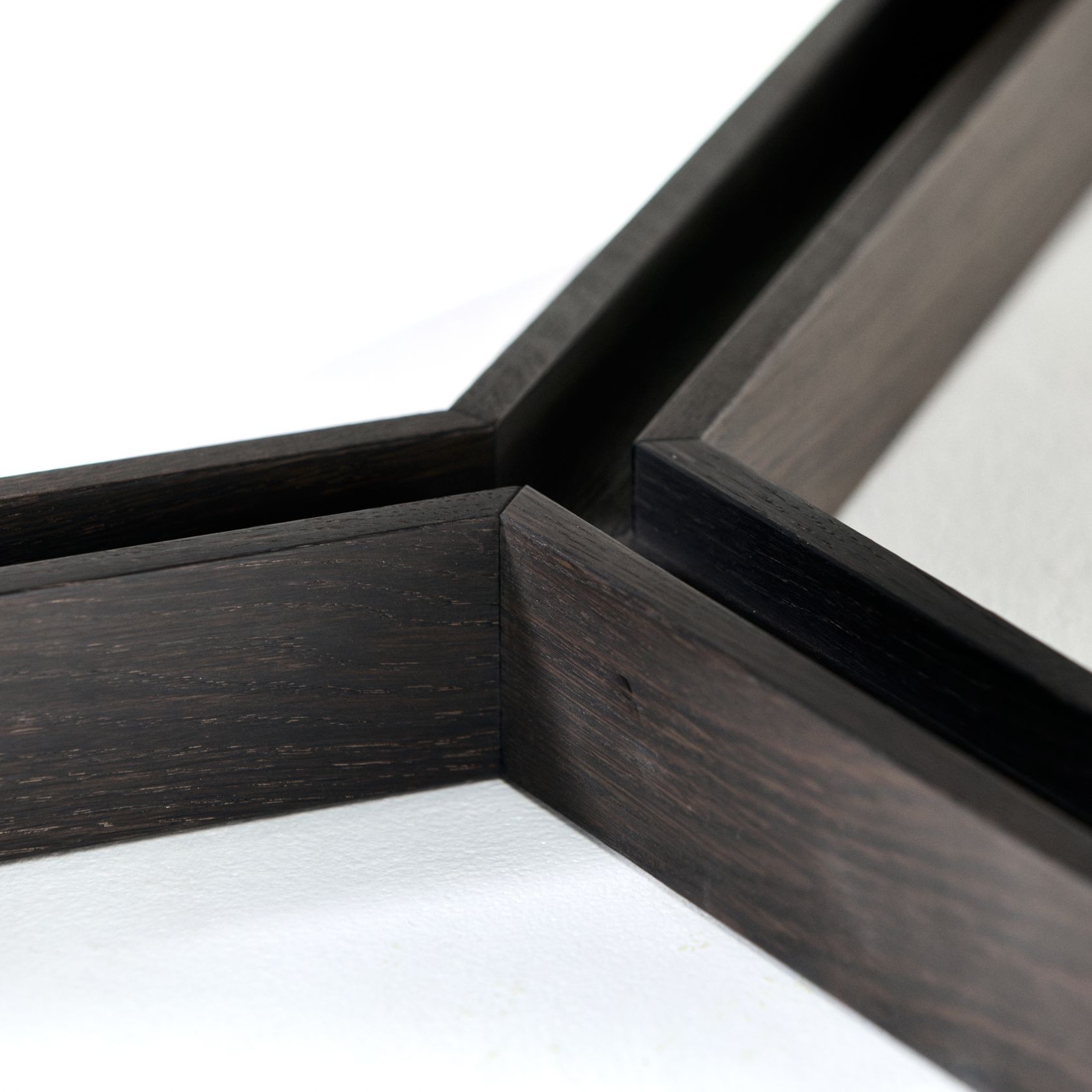 D-Light Coffee Table gallery detail image