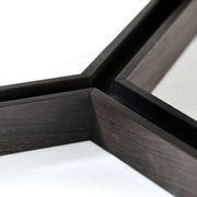 D-Light Coffee Table gallery detail image