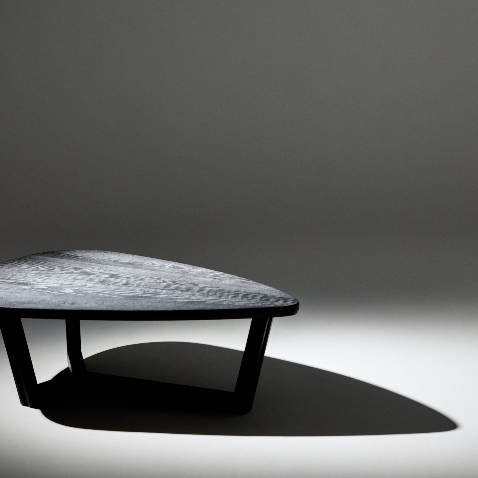 D-Light Coffee Table gallery detail image
