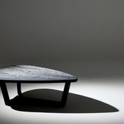 D-Light Coffee Table gallery detail image