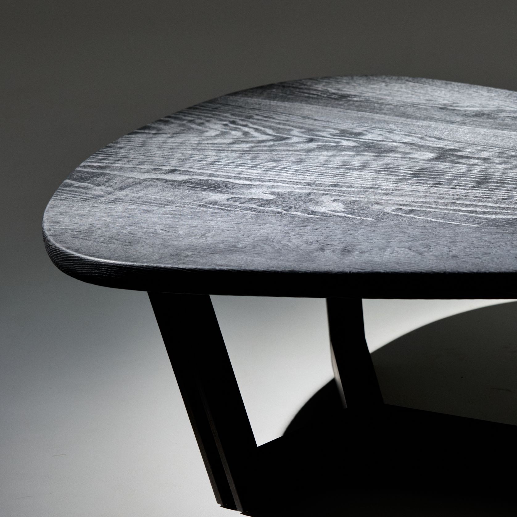 D-Light Coffee Table gallery detail image