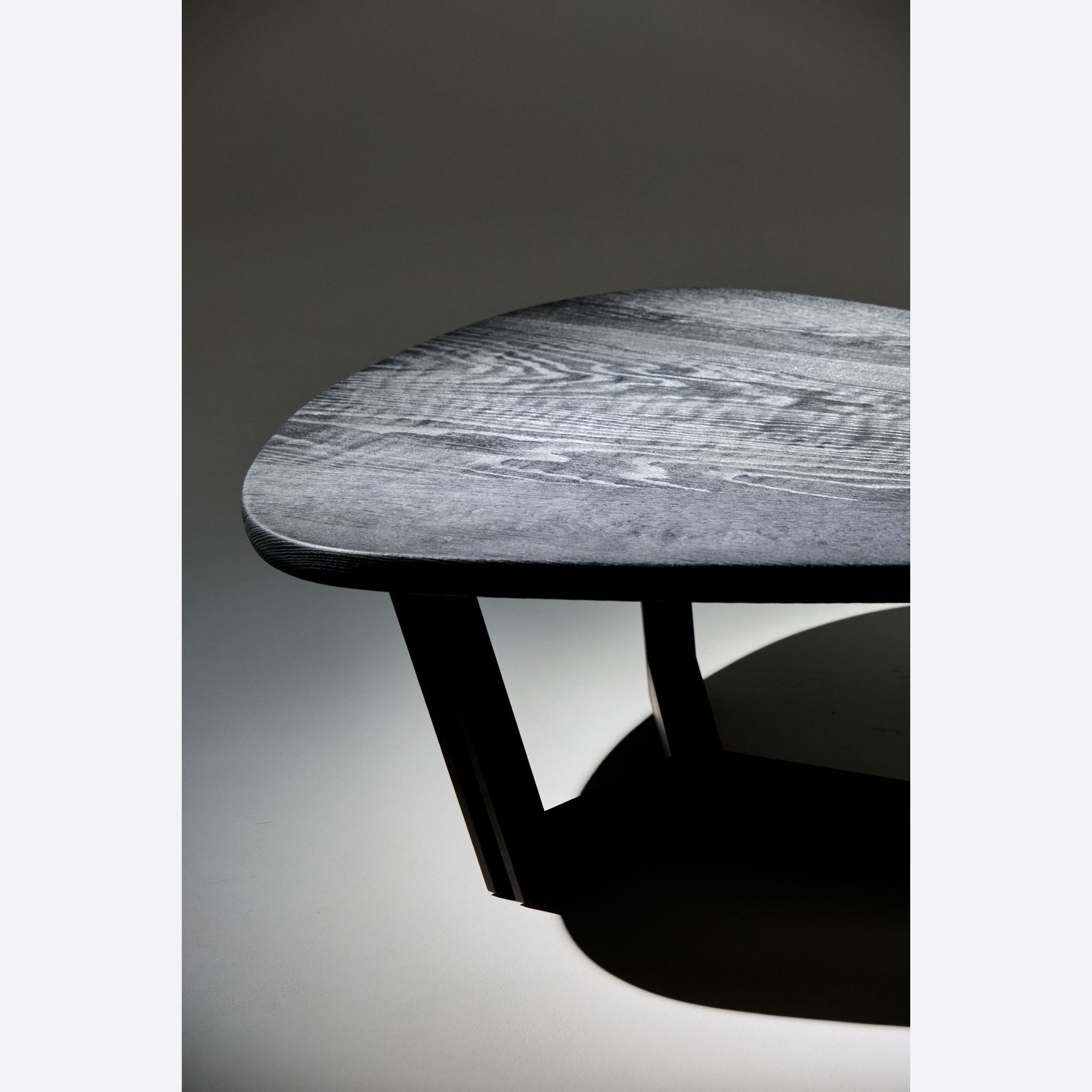 D-Light Coffee Table gallery detail image
