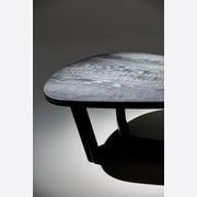 D-Light Coffee Table gallery detail image