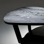 D-Light Coffee Table gallery detail image