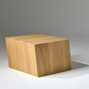 Mono Tilt XL Coffee Table gallery detail image
