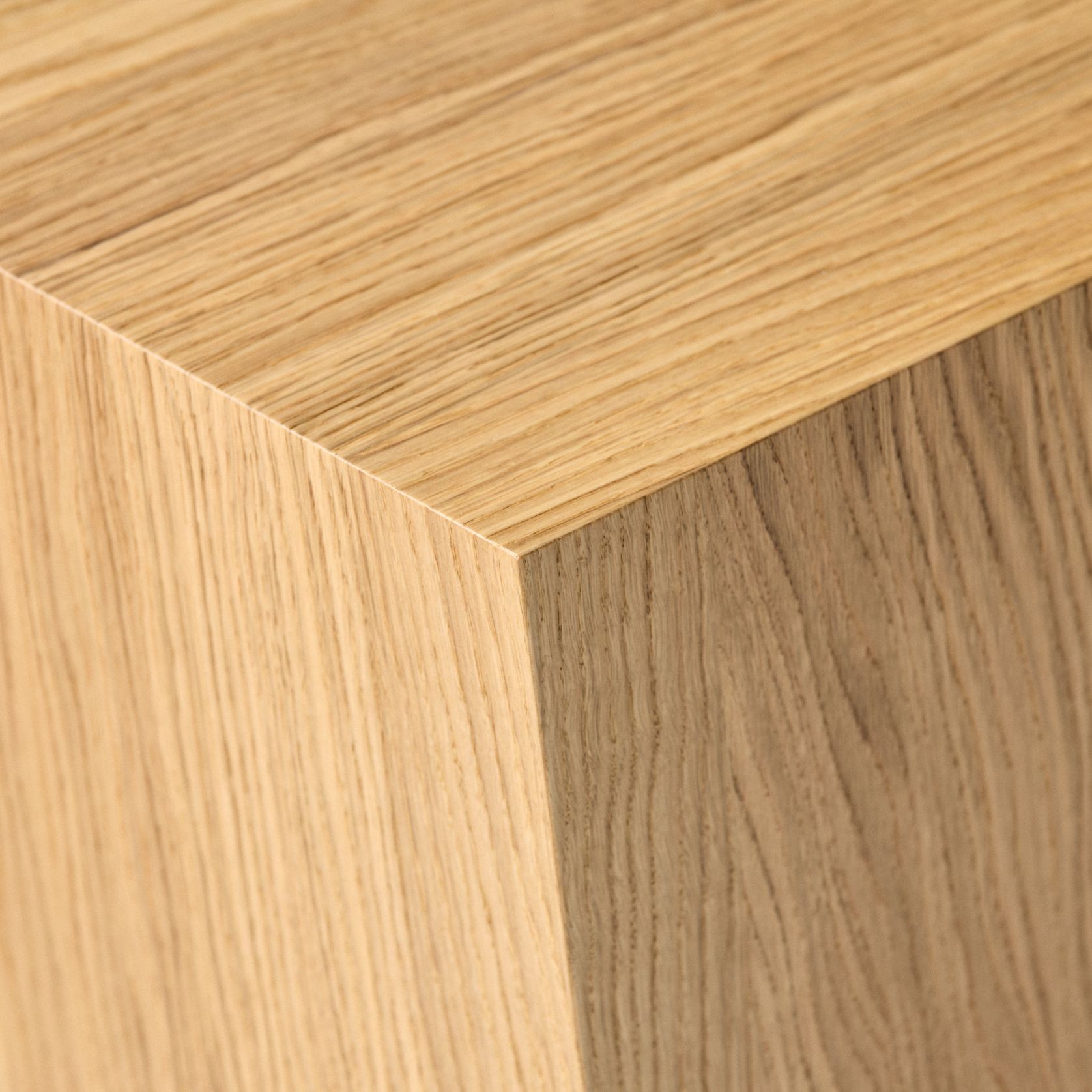 Mono Tilt XL Coffee Table gallery detail image