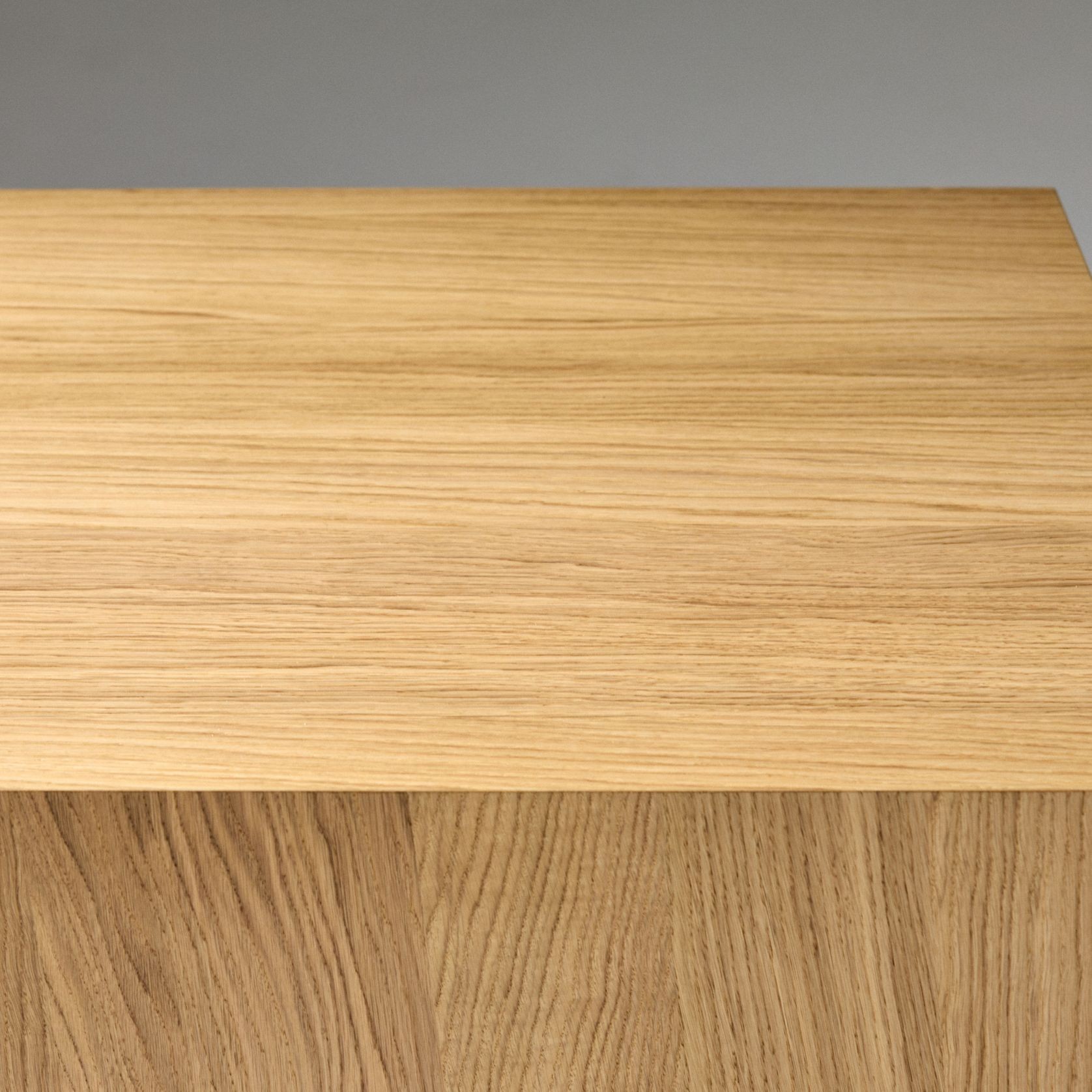 Mono Tilt XL Coffee Table gallery detail image