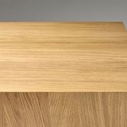 Mono Tilt XL Coffee Table gallery detail image