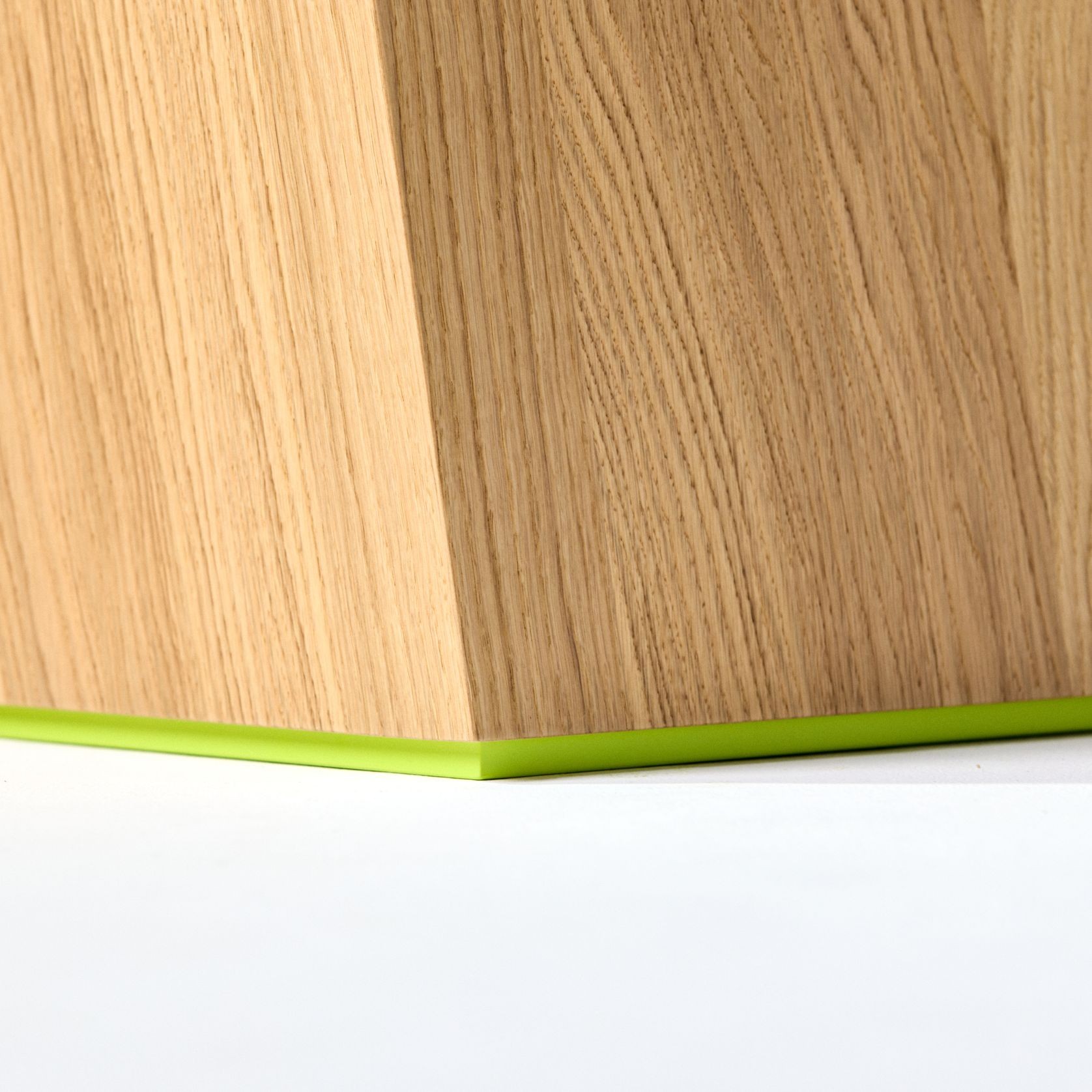 Mono Tilt XL Coffee Table gallery detail image