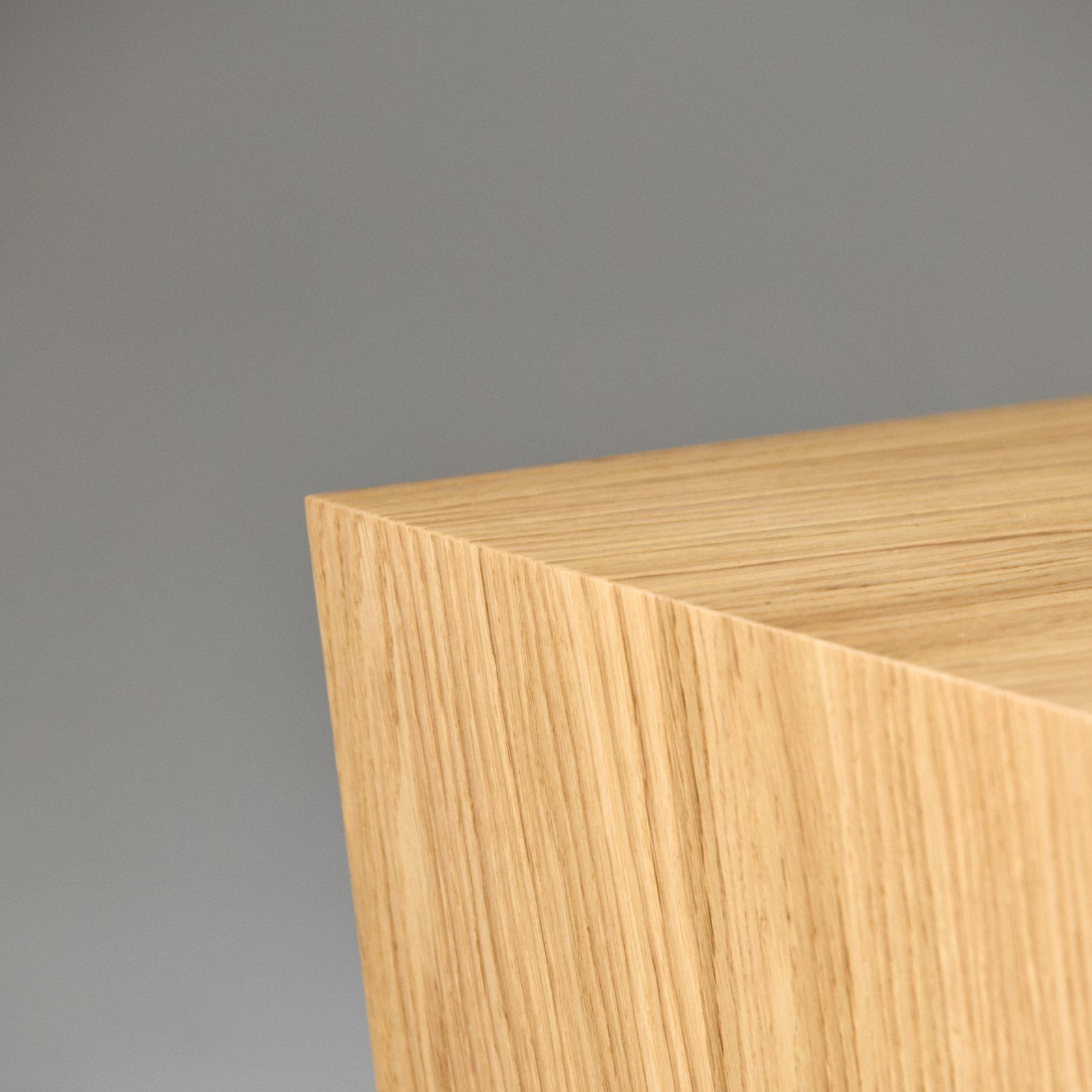 Mono Tilt XL Coffee Table gallery detail image