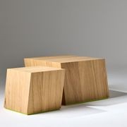 Mono Tilt XL Coffee Table gallery detail image