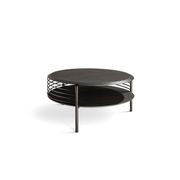 Pentagrama Cocktail Table gallery detail image
