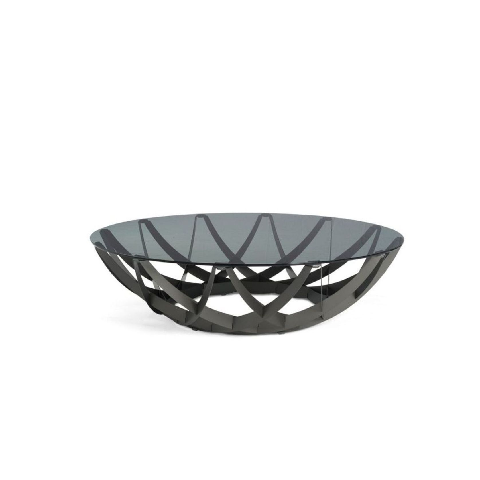 Cestello Cocktail Table gallery detail image