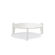 Pulp Round Cocktail Table gallery detail image