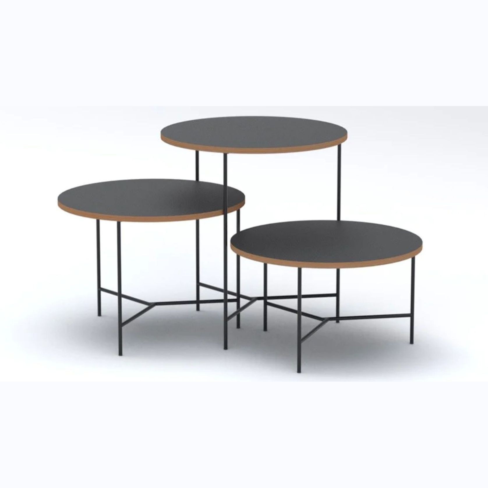 Divi Coffee Table gallery detail image