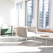 Piper Coffee Table gallery detail image