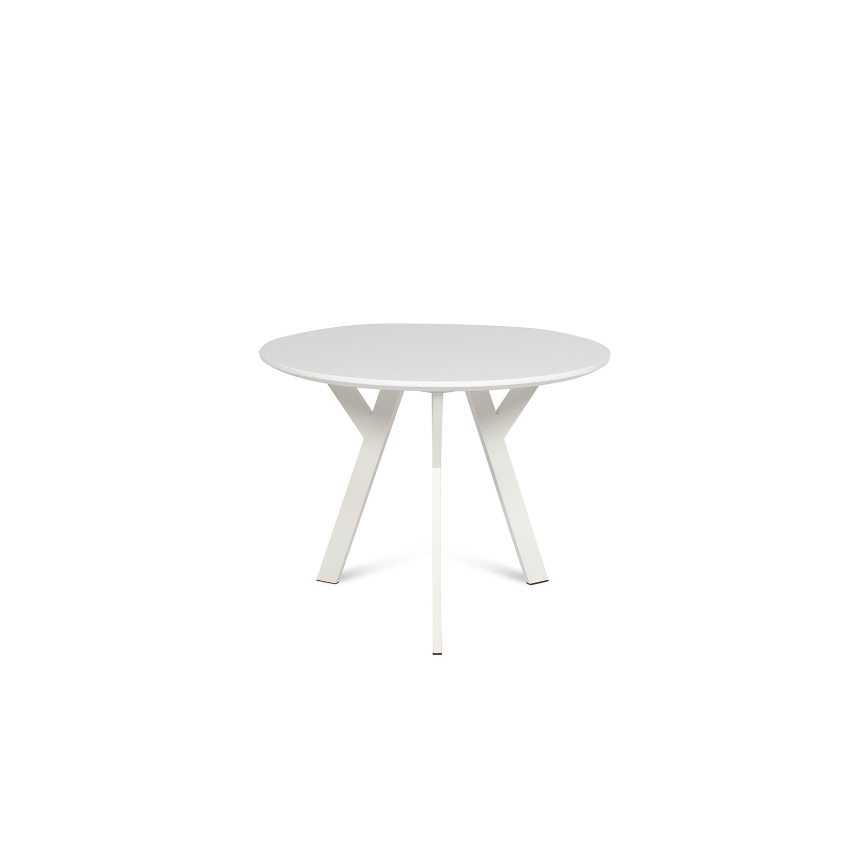Candy Coffee Table gallery detail image