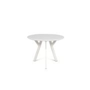 Candy Coffee Table gallery detail image