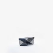 Steel Table Large by Goldsworthy Studio gallery detail image