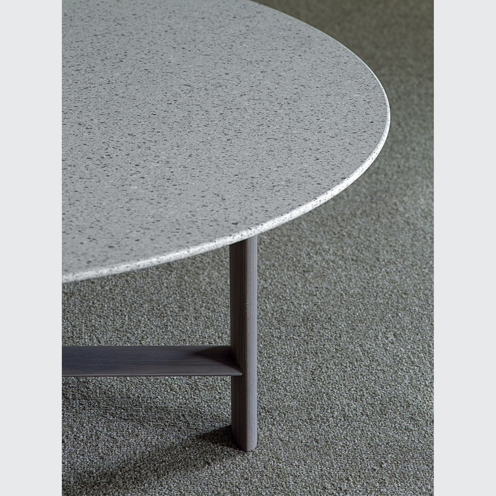 Mockie Small Tables by Frigerio gallery detail image