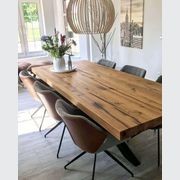 Vintage Oak Furniture gallery detail image