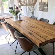 Vintage Oak Furniture gallery detail image