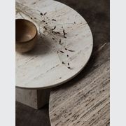 Epic Coffee Table by Gubi gallery detail image