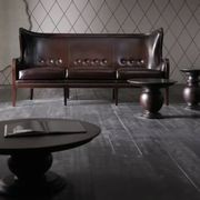 Pelleas Side & Coffee Table gallery detail image