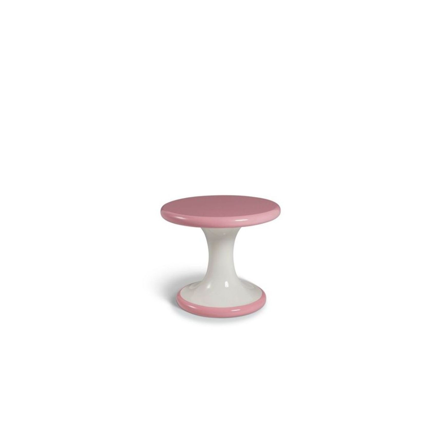 Bombom Cocktail Table 2 Tones gallery detail image