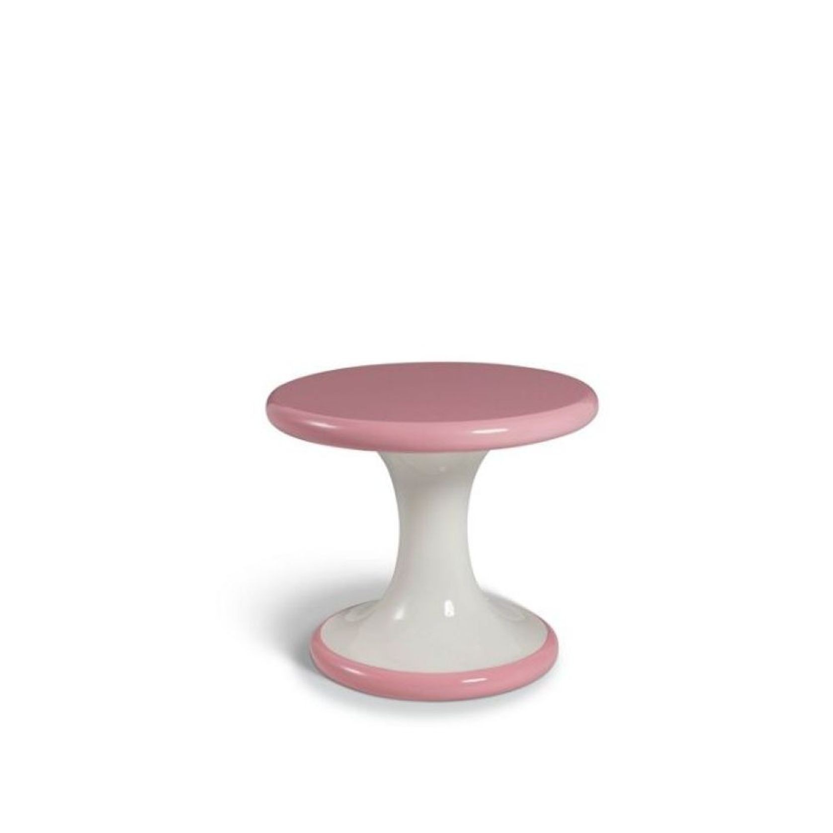 Bombom Cocktail Table 2 Tones gallery detail image