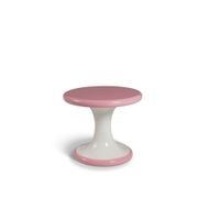 Bombom Cocktail Table 2 Tones gallery detail image