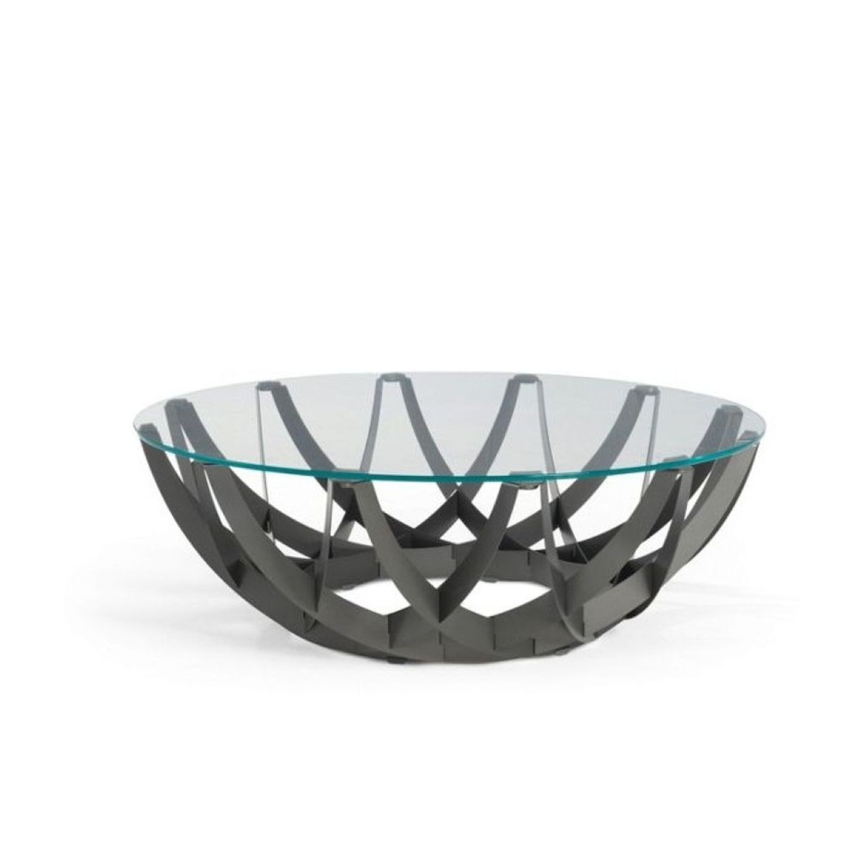 Cestello Cocktail Table gallery detail image