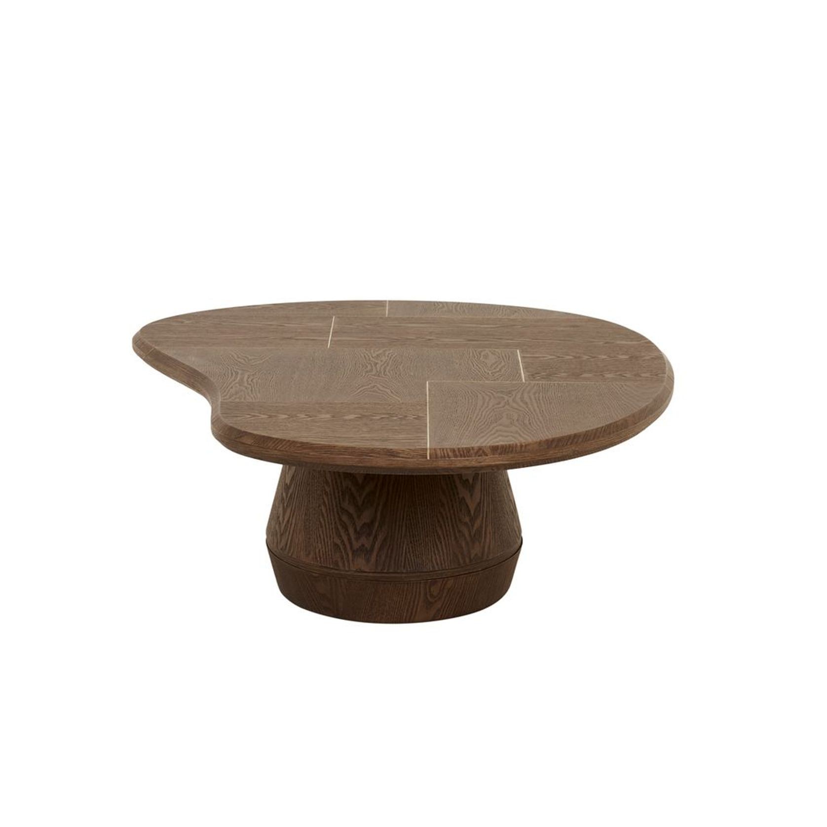 Legacy Coffee Table gallery detail image