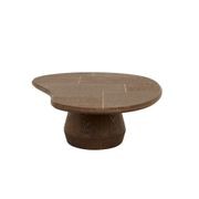 Legacy Coffee Table gallery detail image