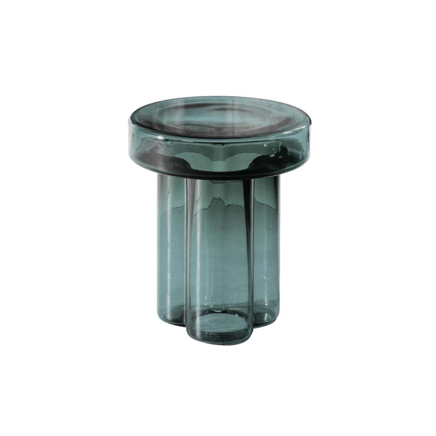 Soda Coffee/Side Table by Miniforms gallery detail image