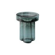 Soda Coffee/Side Table by Miniforms gallery detail image