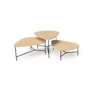 Divi Coffee Table gallery detail image