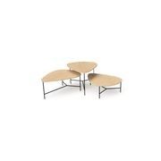 Divi Coffee Table gallery detail image