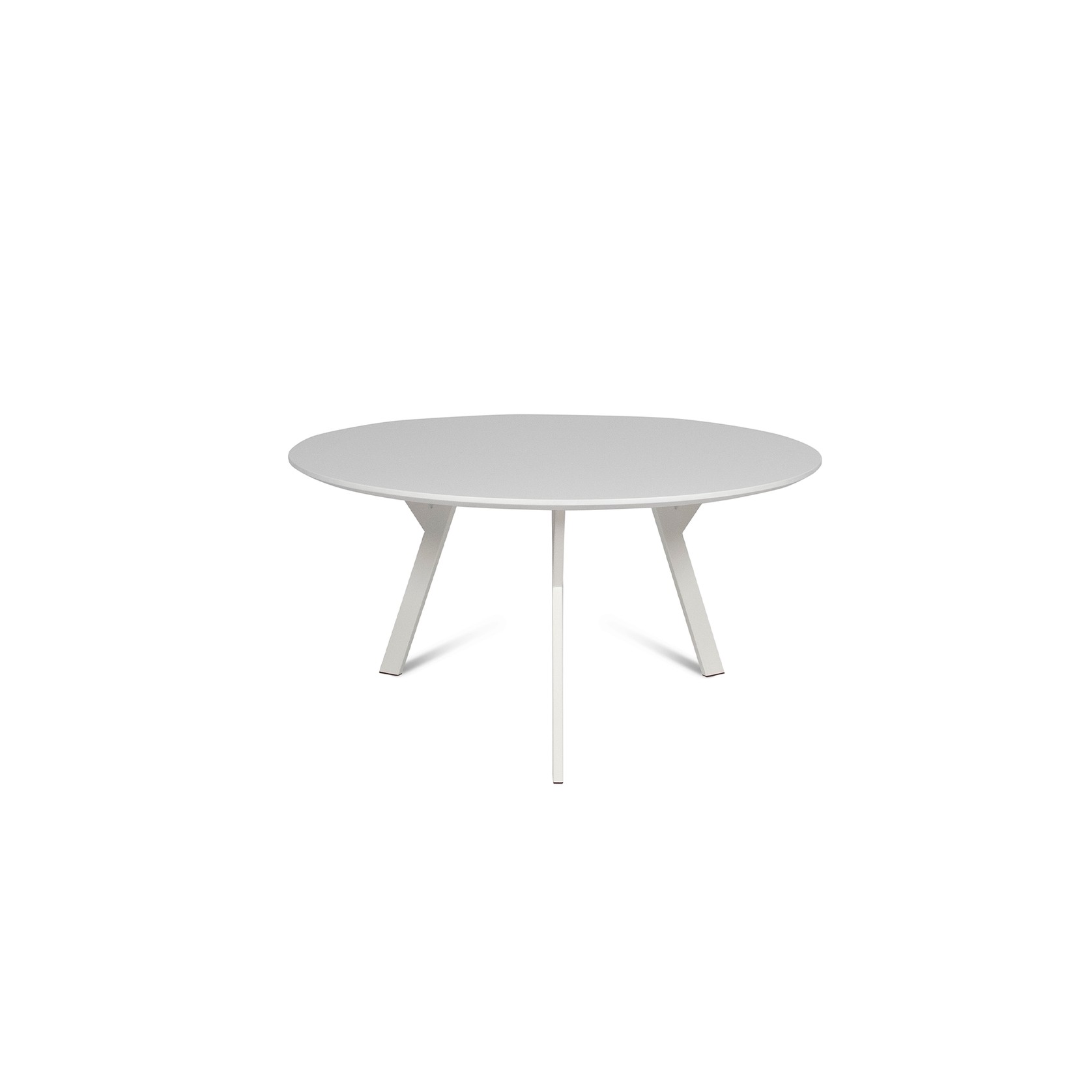 Candy Coffee Table gallery detail image