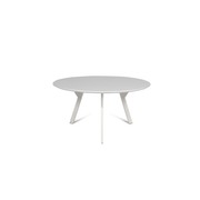 Candy Coffee Table gallery detail image