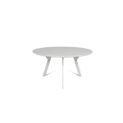 Candy Coffee Table gallery detail image