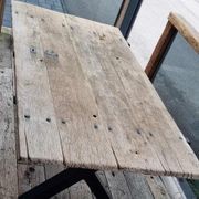 Vintage Oak Furniture gallery detail image