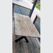 Vintage Oak Furniture gallery detail image