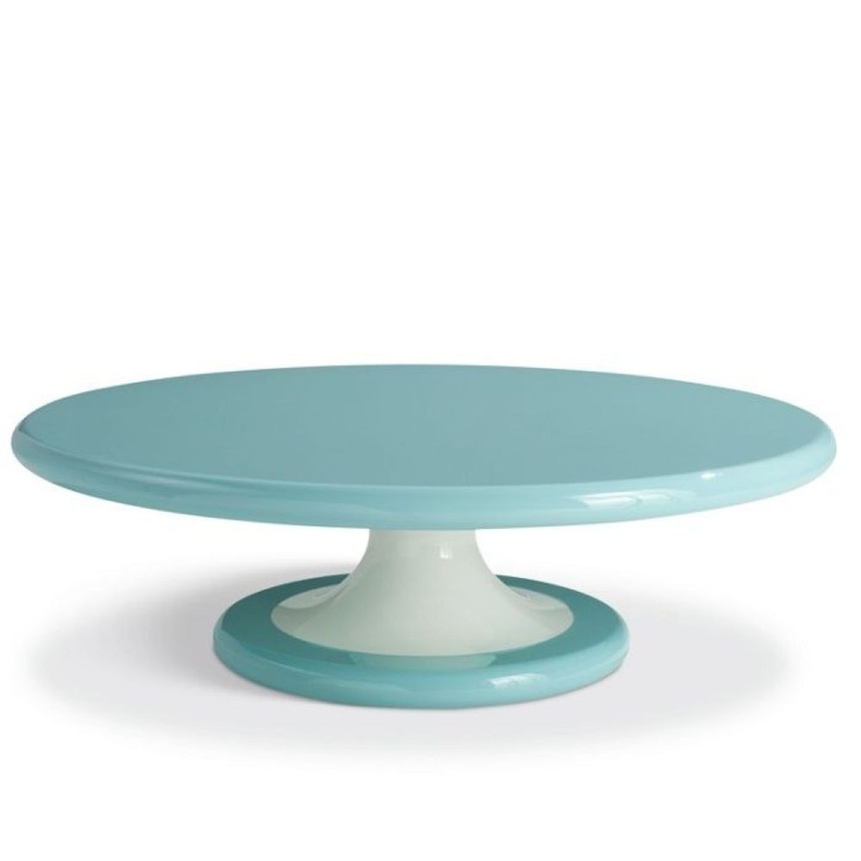 Bombom Cocktail Table 2 Tones gallery detail image
