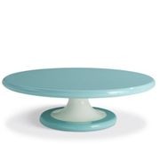 Bombom Cocktail Table 2 Tones gallery detail image