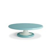 Bombom Cocktail Table 2 Tones gallery detail image