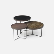 Callisto2 Coffee Table gallery detail image