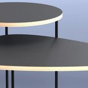 Divi Coffee Table gallery detail image