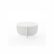 Karaka Coffee Table - 600mm gallery detail image