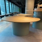 Telopea Meeting Table 2 gallery detail image
